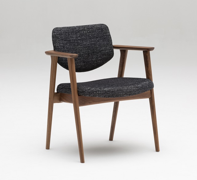 鹿児島ショールーム｜イベント・新着情報｜カリモク家具 karimoku