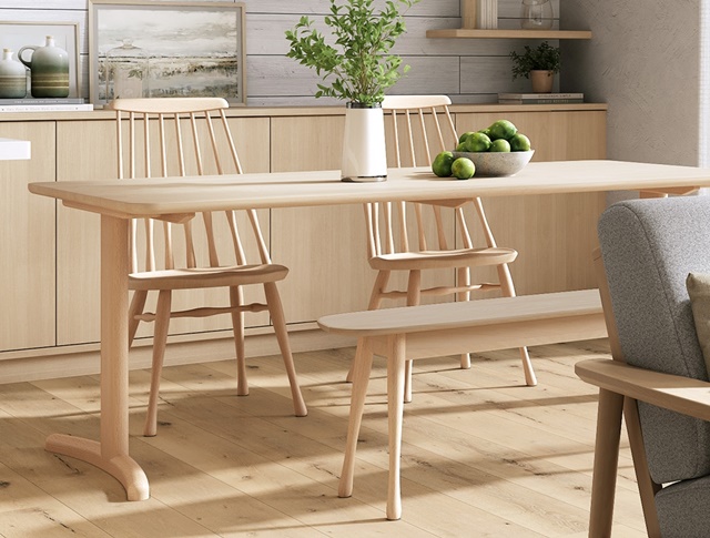 神戸ショールーム｜イベント・新着情報｜カリモク家具 karimoku