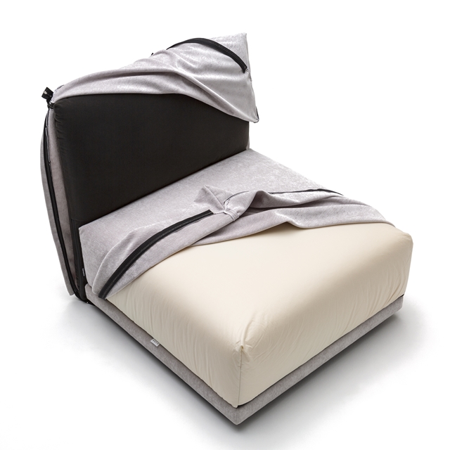 神戸ショールーム｜イベント・新着情報｜カリモク家具 karimoku