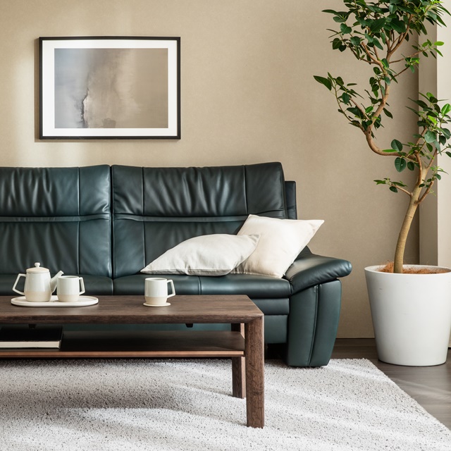 カリモク家具 関西ショールーム｜イベント・新着情報｜カリモク家具 karimoku