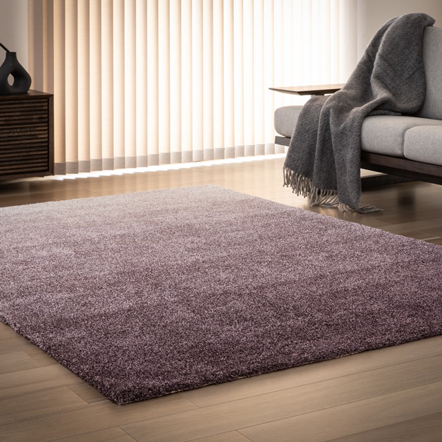 関西ショールーム｜イベント・新着情報｜カリモク家具 karimoku