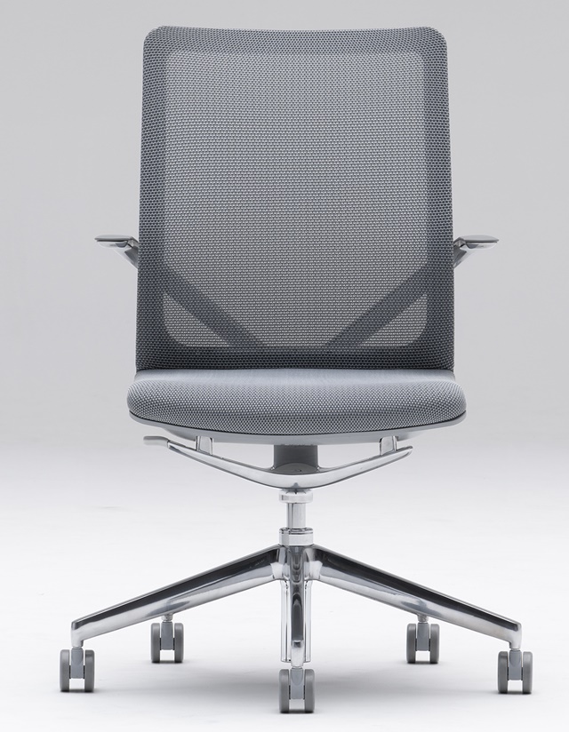 関西ショールーム｜イベント・新着情報｜カリモク家具 karimoku