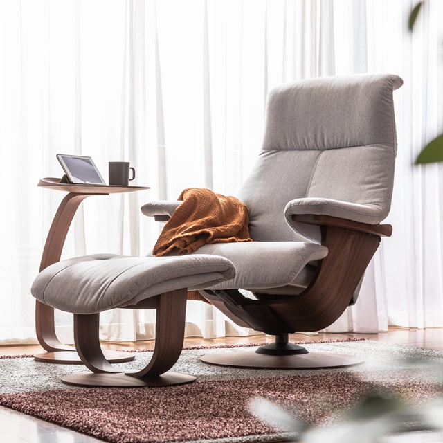 関西ショールーム｜イベント・新着情報｜カリモク家具 karimoku