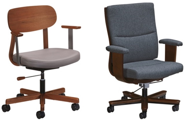 関西ショールーム｜イベント・新着情報｜カリモク家具 karimoku