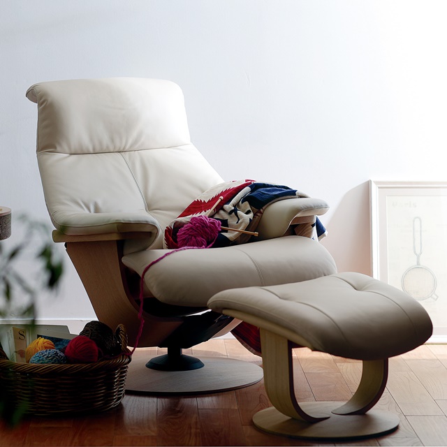 カリモクザファーストM 本社ショールーム｜イベント・新着情報｜カリモク家具 karimoku