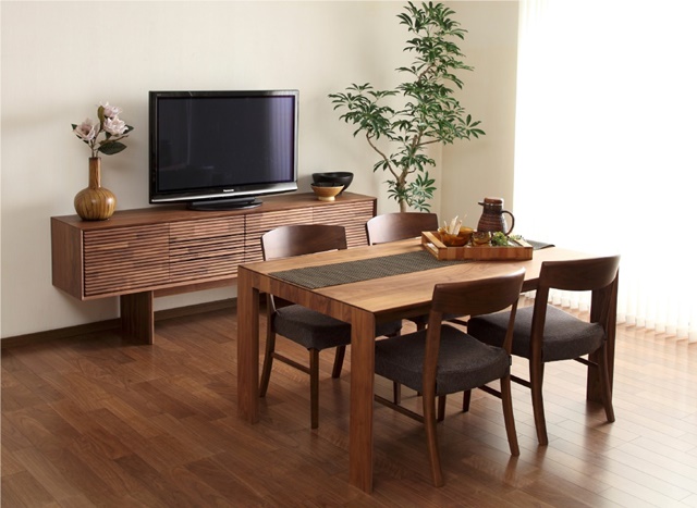 茨木アウトレット｜イベント・新着情報｜カリモク家具 karimoku