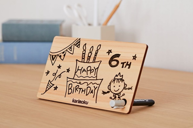 多摩ショールーム｜イベント・新着情報｜カリモク家具 karimoku