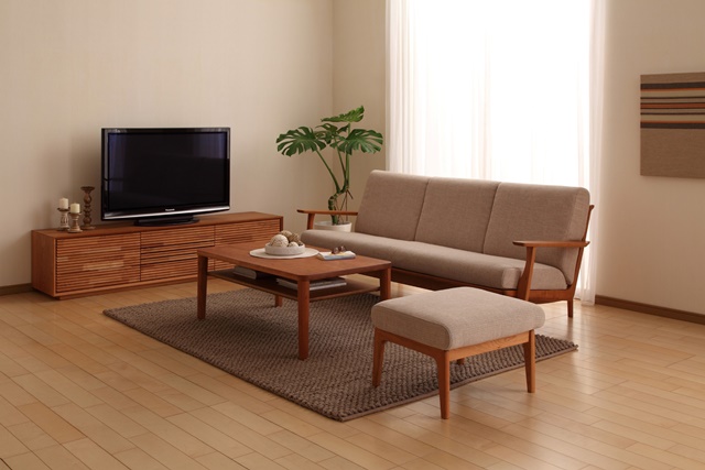 埼玉北ショールーム｜イベント・新着情報｜カリモク家具 karimoku