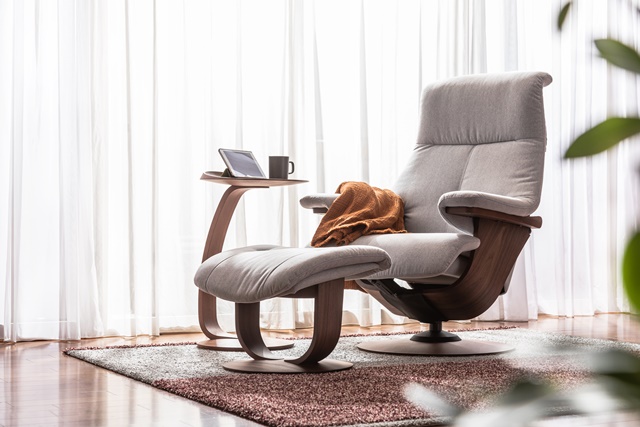 埼玉北ショールーム｜イベント・新着情報｜カリモク家具 karimoku