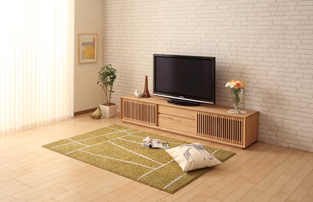 埼玉北ショールーム｜イベント・新着情報｜カリモク家具 karimoku