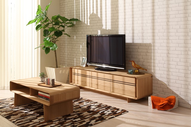 埼玉北ショールーム｜イベント・新着情報｜カリモク家具 karimoku