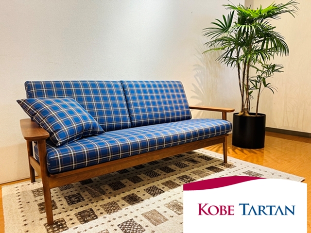 カリモク鏡台関西圏の方、どこかで受け渡し可能であればお値引きさせて