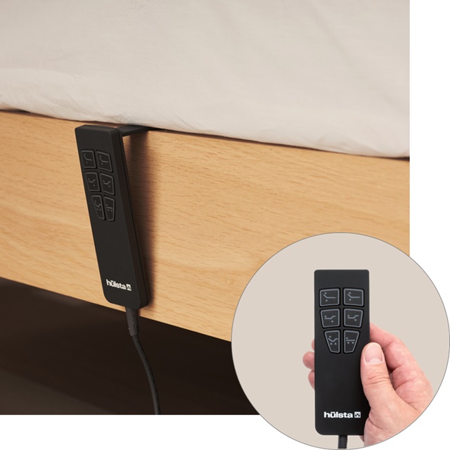 静岡ショールーム｜イベント・新着情報｜カリモク家具 karimoku