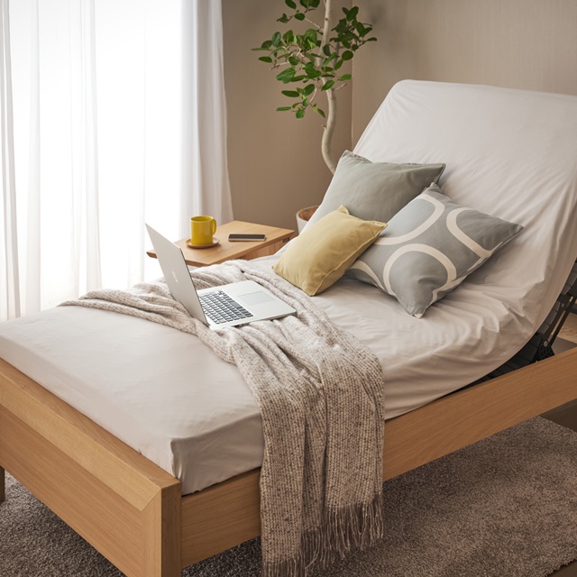 北九州ショールーム｜イベント・新着情報｜カリモク家具 karimoku