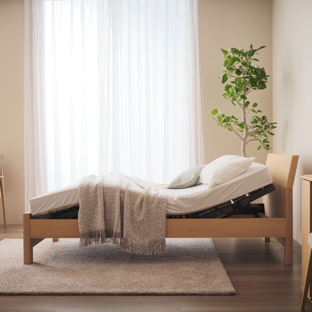 北九州ショールーム｜イベント・新着情報｜カリモク家具 karimoku