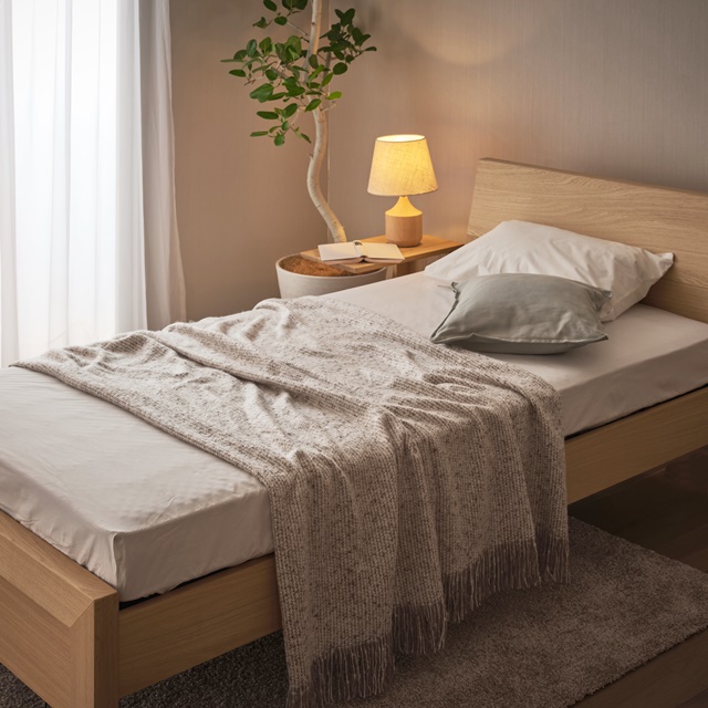 北九州ショールーム｜イベント・新着情報｜カリモク家具 karimoku