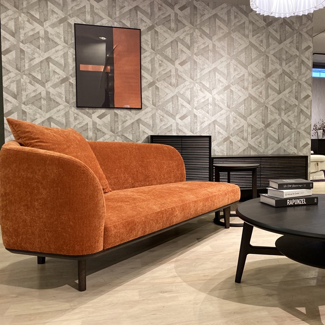 関西ショールーム｜イベント・新着情報｜カリモク家具 karimoku