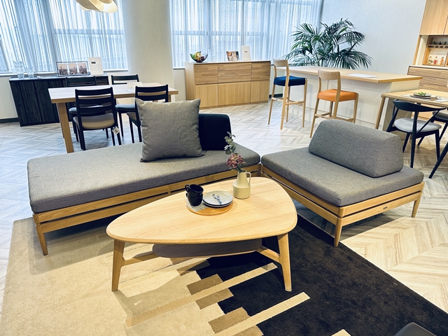 gmcn2 ○ karimoku / カリモク アンティーク ベッドサイド ナ gmcn2 ○ karimoku / カリモク アンティーク ベッドサイド