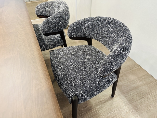 関西ショールーム｜イベント・新着情報｜カリモク家具 karimoku