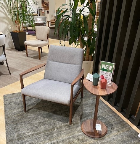 広島ショールーム｜イベント・新着情報｜カリモク家具 karimoku