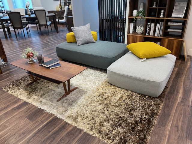 広島ショールーム｜イベント・新着情報｜カリモク家具 karimoku