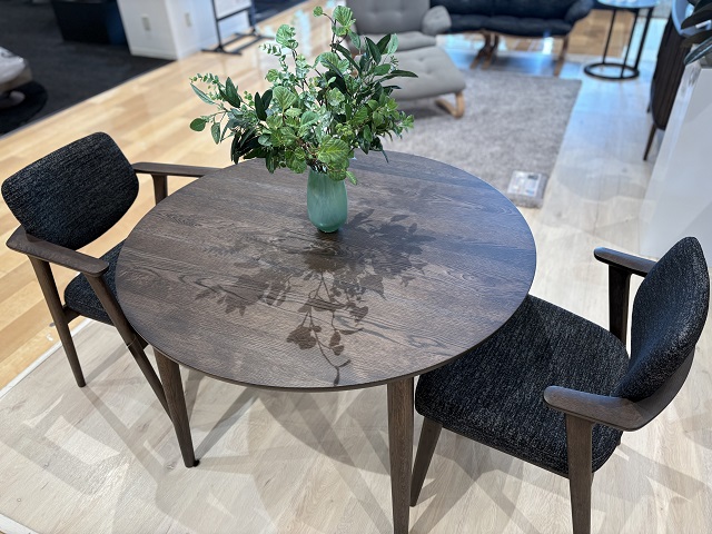 高松ショールーム｜イベント・新着情報｜カリモク家具 karimoku