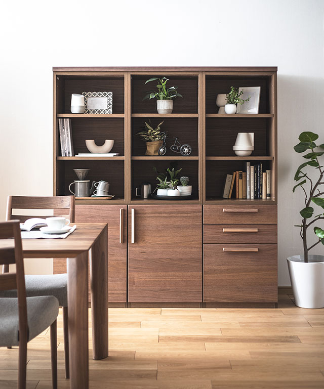 30分タイムセール2\8(土)21:45〜22:15タイムセールオールドカリモク 30分タイムセール2(土)21:45〜22:15タイムセールオールド