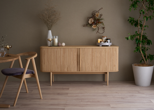 広島ショールーム｜イベント・新着情報｜カリモク家具 karimoku