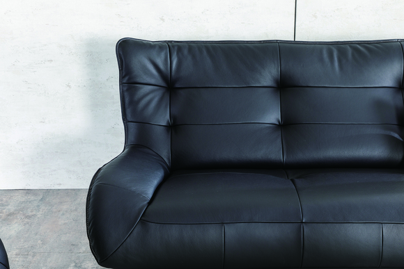 東京インテリア家具 名古屋本店｜イベント・新着情報｜カリモク家具