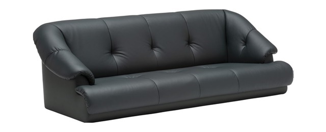 大阪ポップアップショールーム｜イベント・新着情報｜カリモク家具