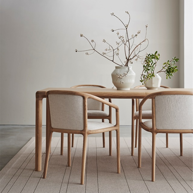 大阪ポップアップショールーム｜イベント・新着情報｜カリモク家具