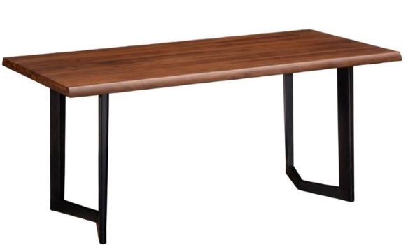 イベント・新着情報｜カリモク家具 karimoku