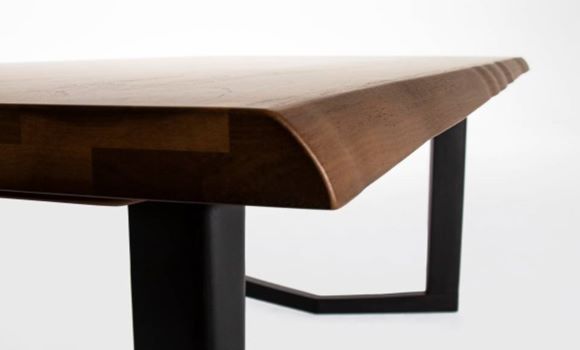 イベント・新着情報｜カリモク家具 karimoku