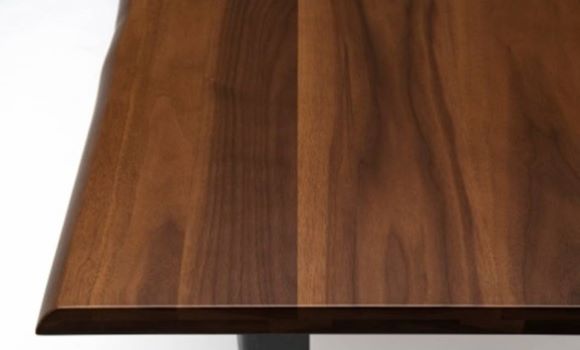 karimoku カリモク ダイニングテーブル 天然木 楽天市場】カリモク（横幅（cm）200 ～）（ダイニングテーブル