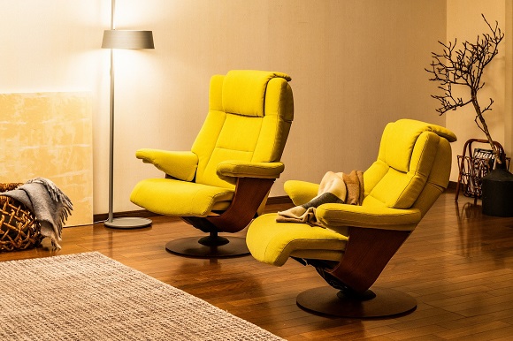 そごう 広島店 イベント 新着情報 カリモク家具 Karimoku