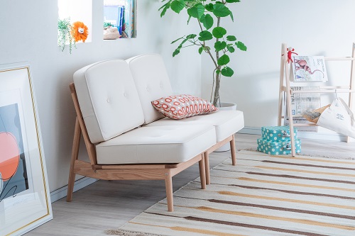 村内ファニチャーアクセス 八王子本店｜イベント・新着情報｜カリモク