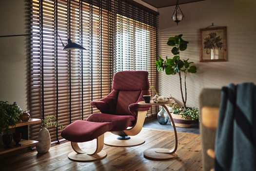 ルームズ大正堂 八王子店 イベント 新着情報 カリモク家具 Karimoku