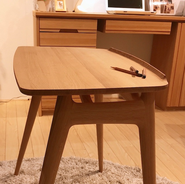 札幌ショールーム｜イベント・新着情報｜カリモク家具 karimoku