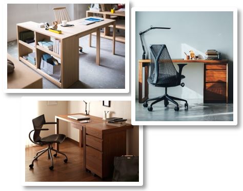 本社ショールーム｜イベント・新着情報｜カリモク家具 karimoku