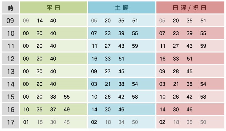 関東ショールーム イベント 新着情報 カリモク家具 Karimoku