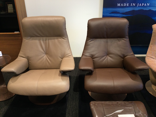 高松ショールーム｜イベント・新着情報｜カリモク家具 karimoku