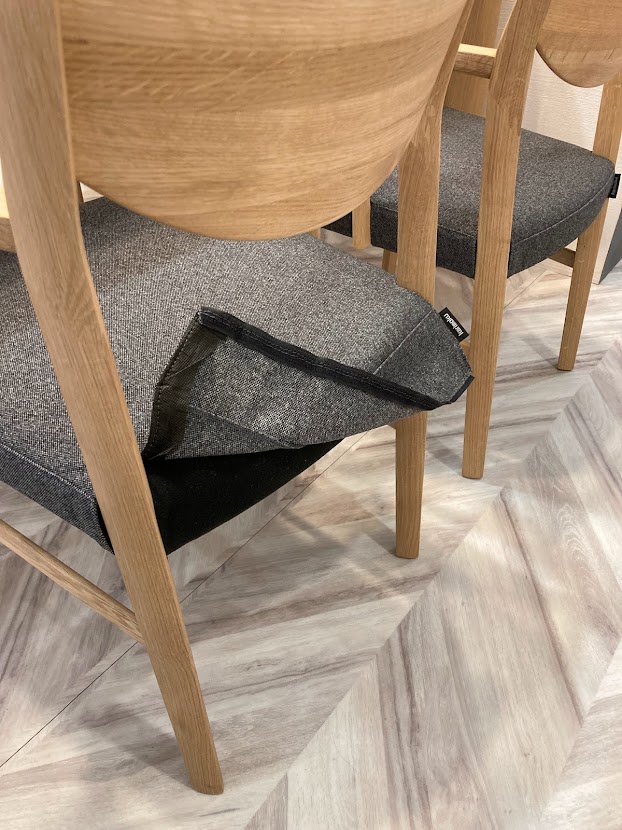 新潟ショールーム｜イベント・新着情報｜カリモク家具 karimoku