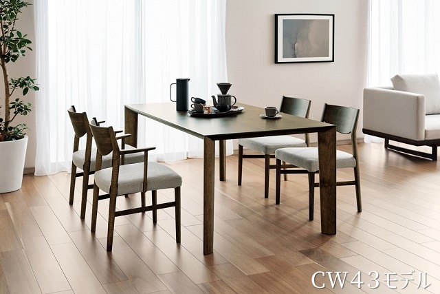 鹿児島ショールーム｜イベント・新着情報｜カリモク家具 karimoku