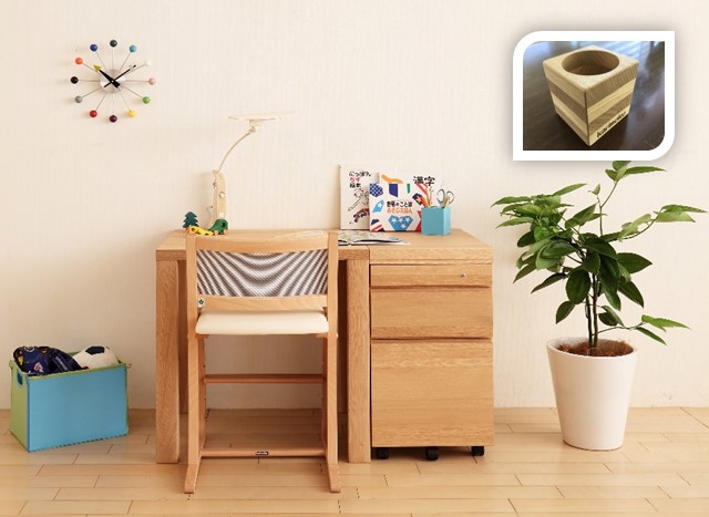 静岡ショールーム｜イベント・新着情報｜カリモク家具 karimoku