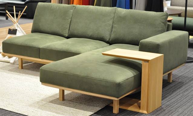 ロラタディナ メドクイミカのリーフレット