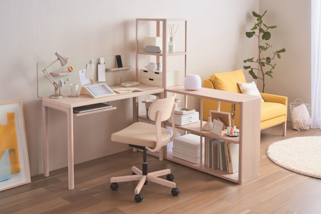 サマーセール♥Karimoku 　リクライニングチェア＆オットマン　FC103 サマーセール♥Karimoku リクライニングチェア＆オットマン FC103