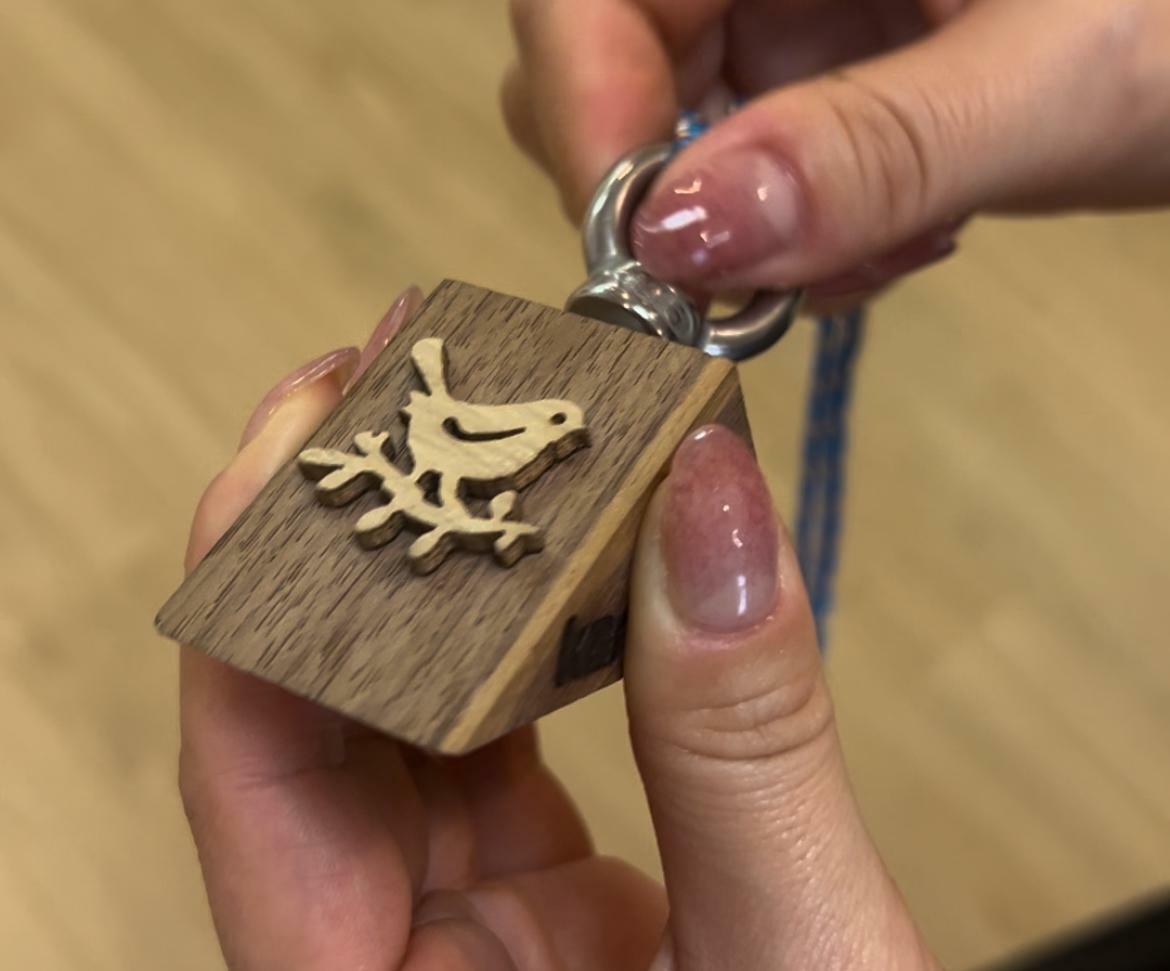 広島ショールーム｜イベント・新着情報｜カリモク家具 karimoku