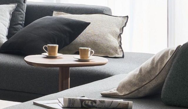 金沢ショールーム｜イベント・新着情報｜カリモク家具 karimoku