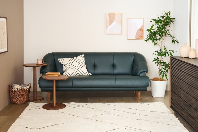 金沢ショールーム｜イベント・新着情報｜カリモク家具 karimoku