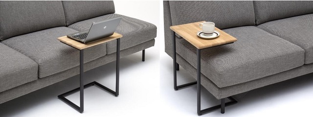 金沢ショールーム｜イベント・新着情報｜カリモク家具 karimoku